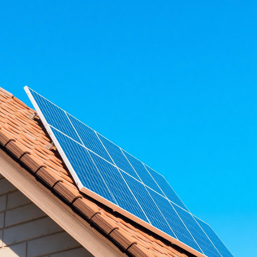 Energia Fotovoltaica